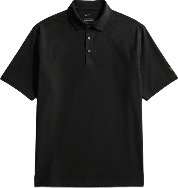 Nike Tailored Performance Polo de golf Dri-FIT para hombre