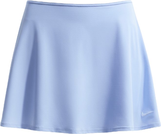 Nike Victory Falda de tenis Dri-FIT corta con vuelo para mujer