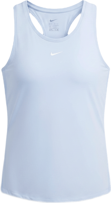 Nike Victory Camiseta de tirantes de tenis Dri-FIT para mujer