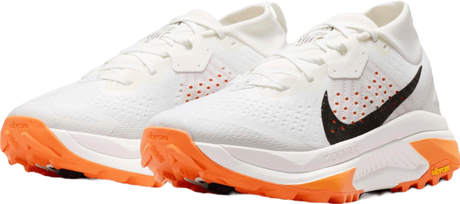 Nike ACG Zegama Women's Trail-Running Shoes
