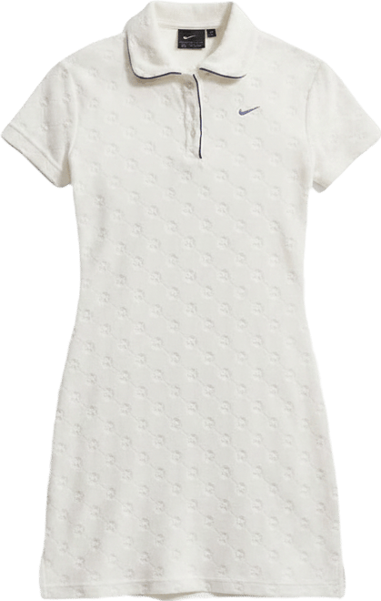 Nike Sportswear Chill Terry Women's Dress