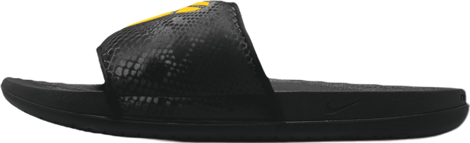 Kobe Offcourt Men's Slides