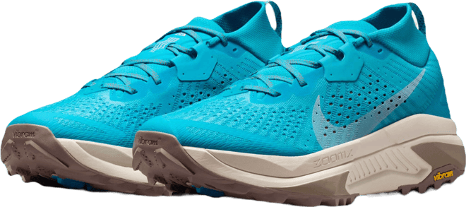 Nike ACG Zegama Terränglöparsko för män