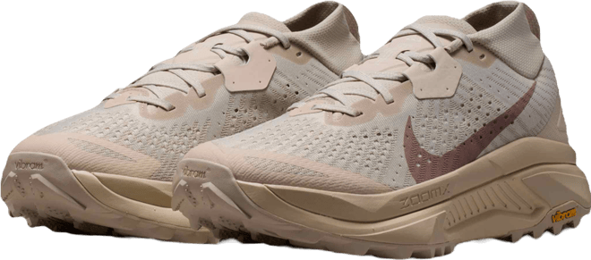 Nike ACG Zegama Men's Trail-Running Shoes