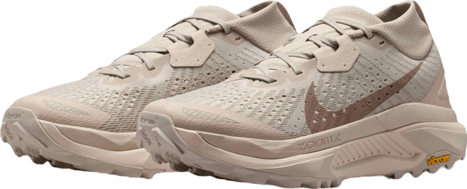 Nike ACG Zegama Chaussure de trail pour femme
