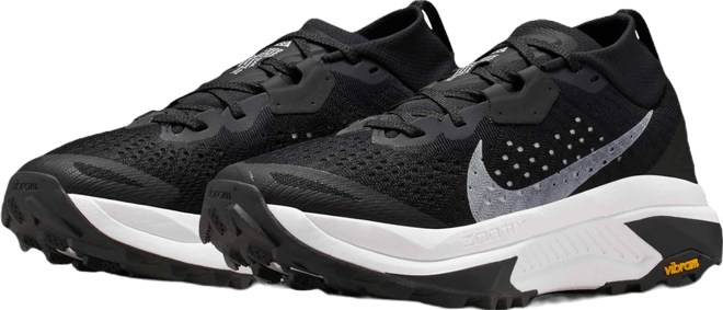 Nike ACG Zegama Terränglöparsko för kvinnor