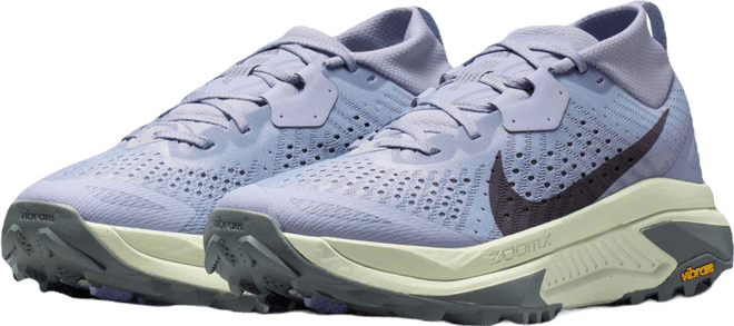 Nike ACG Zegama Zapatillas de trail running - Mujer