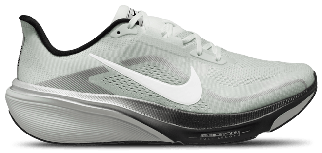 Nike Air Zoom Pegasus 42 - Men's | Foot Locker