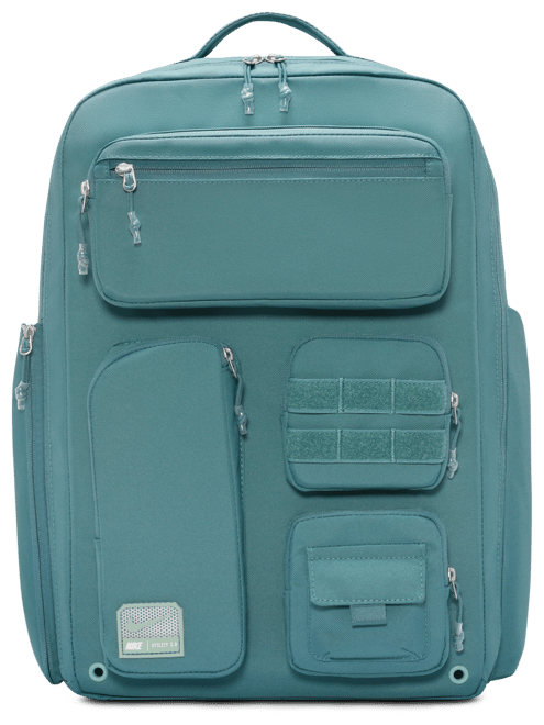 nike air max backpack on sale Varsity Elite adidas Creator Backpack - With Air Max comfort bundle-sale-pack Color:A42-CHOICEDDC_DO-9