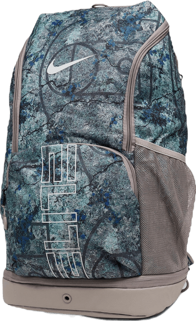 adidas backpack woman ADIDAS Originals Luna Womens Backpack - PINK - ONE SIZE