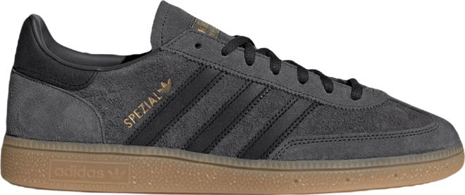 adidas gazelle silver green womens US10】 adidas CAMPUS 80S CALI DEWITT IG3197 【DS】 箱違 main image 1