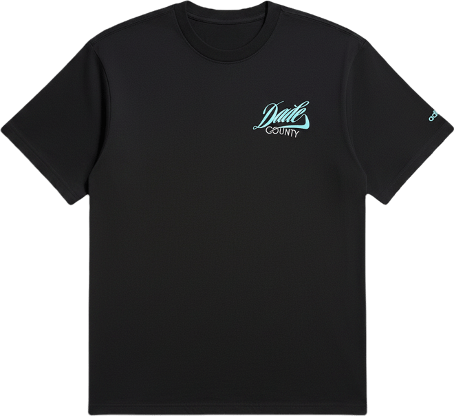 Men's adidas Originals FIFA World Cup 26 Host Miami Graphic T