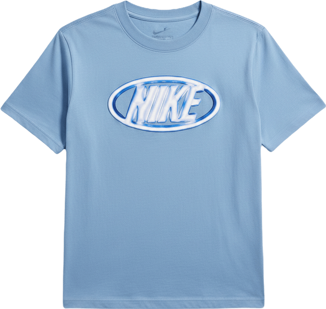 Nike Sportswear T-shirt Max90 pour ado