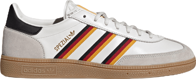 Men's adidas Originals FIFA World Cup 2026 Germany Handball