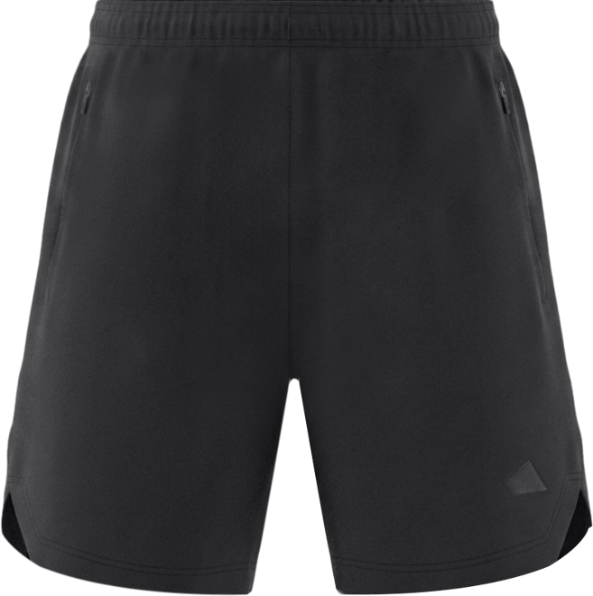 PE＿ Men's adidas Z.N.E. Woven Shorts | Finish Line