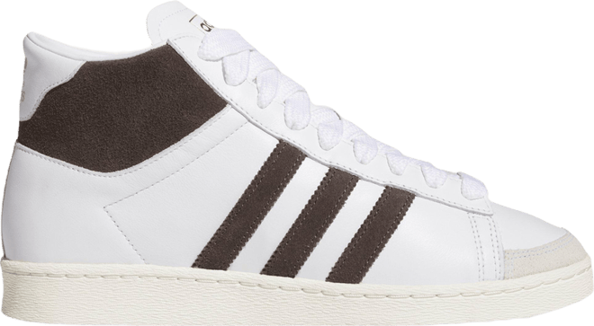 adidas gazelle silver green womens ADIDAS PRO MODEL ADV Core Black/Cloud White/Gold Metallic Shoes– Relief  Skate Supply