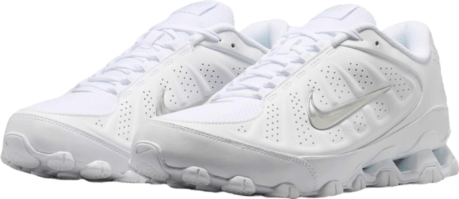 Nike Reax 8 SL Men's shoes