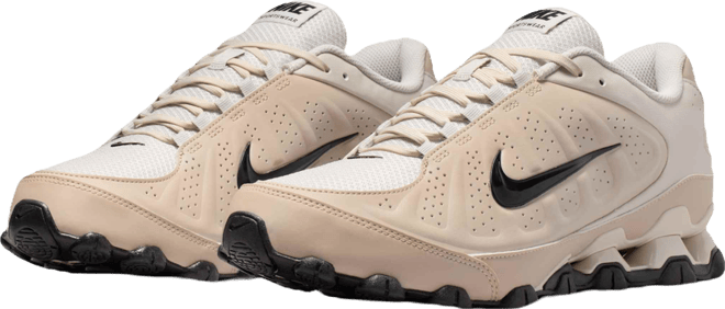 Nike Reax 8 SL Men's shoes