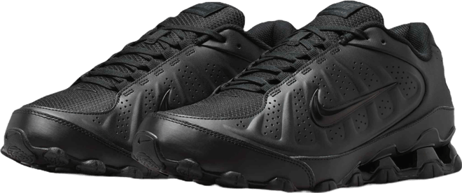 Nike Reax 8 SL Men's shoes