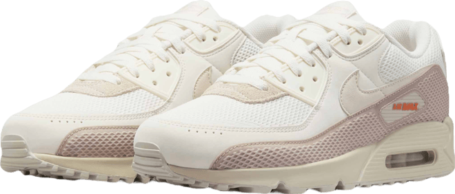 Nike Air Max 90 Premium Ανδρικά παπούτσια