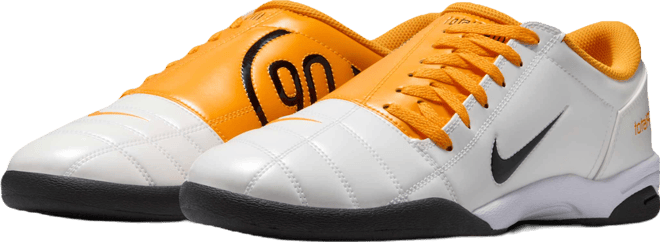 Nike Total 90 Sabatilles - Home