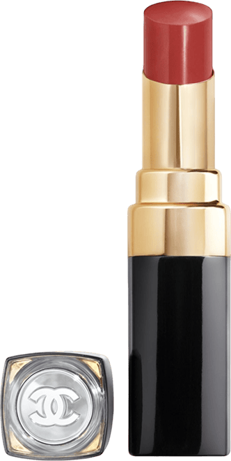 Rouge Coco Flash Hydrating Vibrant Shine Lip Color, 0.10 oz. - Macy's