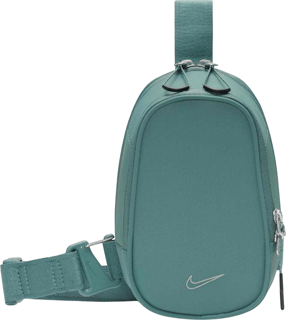 Nike Commute Cross-Body Bag (1L)