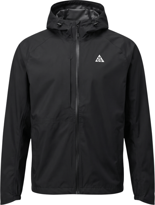 Nike ACG "Cosmic Peaks" Men's Storm-FIT ADV Trail Running Jacket