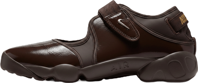Nike Air Rift Tenis para mujer