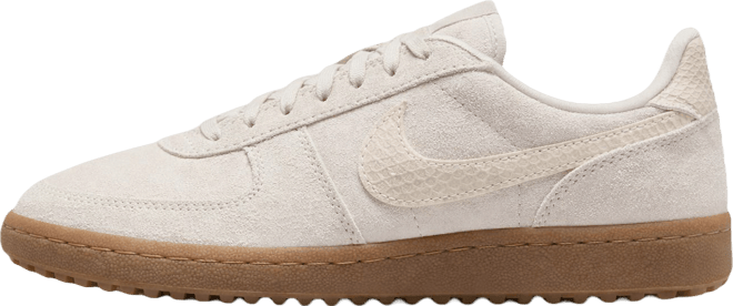 Nike Field General Women's Shoes