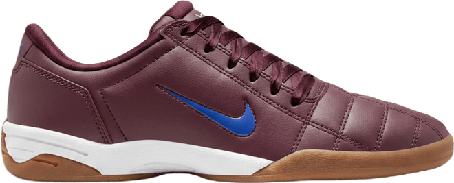 Nike Total 90 Tenis para mujer