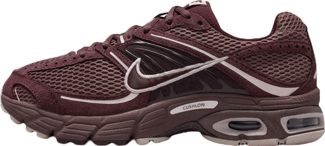 Nike Air Max Moto 2K SE Tenis para mujer