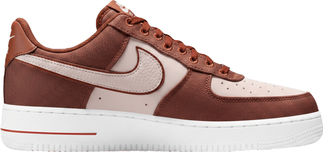 Nike Air Force 1 '07 SE Tenis para mujer