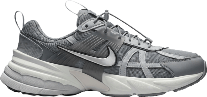 Nike V2K Run Women's Shoes