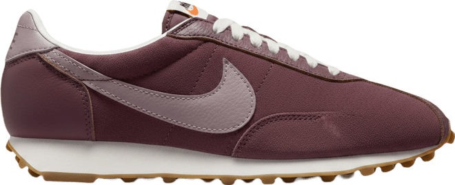 Nike LD-1000 Suede Women's Shoes