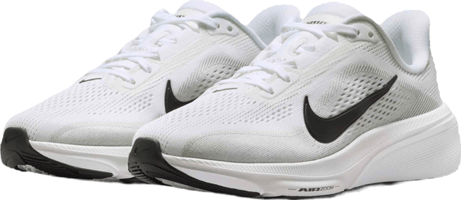 Nike Pegasus 42 Older Kids' Road Running Shoes