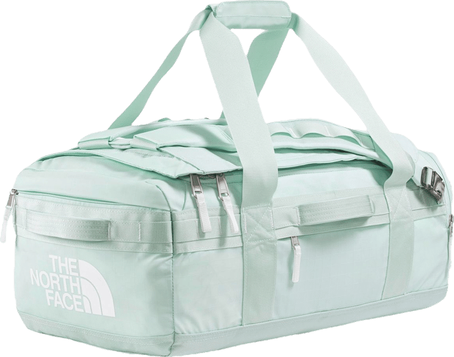 The North Face Base Camp Voyager Duffel - 42L | Dick's Sporting Goods