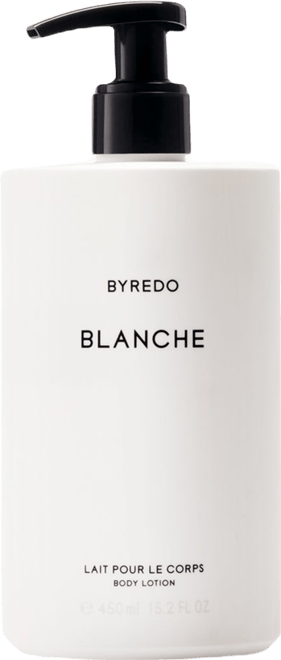 BYREDO Blanche Body Lotion 7.6 oz. | Bloomingdale's Beauty & Cosmetics