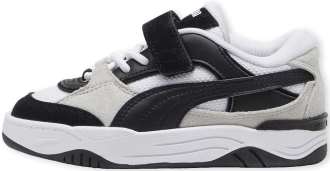 PUMA-180 Little Kids' Alternate Closure Sneakers | PUMA Canada