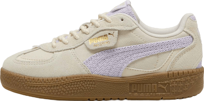 Palermo Moda Summer Feels Big Kids' Sneakers | PUMA