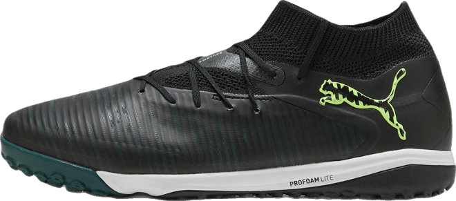 FUTURE 8 PRO CAGE Men's Soccer Cleats | PUMA