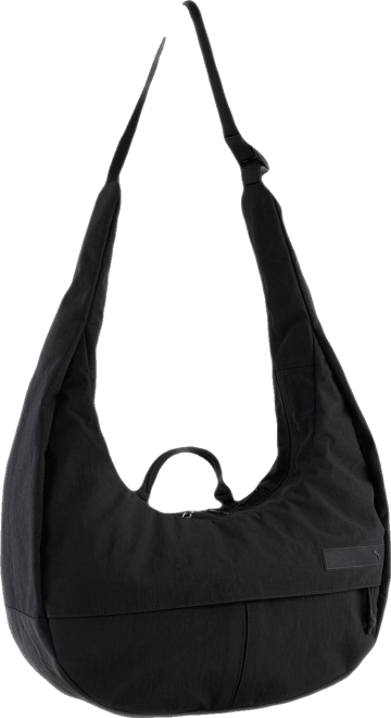 Beyond Labels Crossbody Bag | PUMA