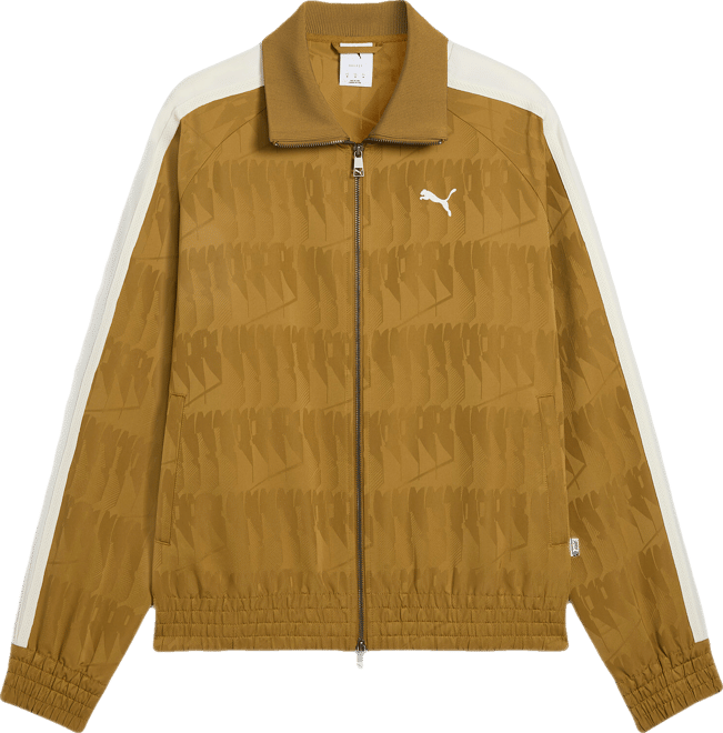 ジャケット・アウター 19AW hender scheme not track suit jacket Hender Scheme（エンダースキーマ） 【期間限定ポイント10倍】 not