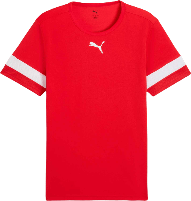 えすぷーま様オーダー individualRISE Men's Soccer Jersey | PUMA