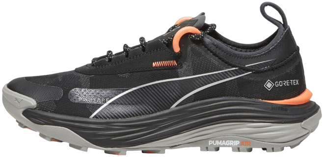 SEASONS Voyage NITRO™ 3 GORE-TEX Women's Trail Running Shoes | PUMA