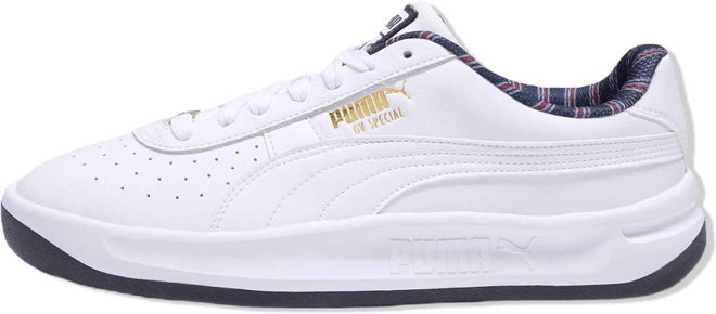えすぷーま様オーダー GV Special Tailored Stripes Sneakers | PUMA
