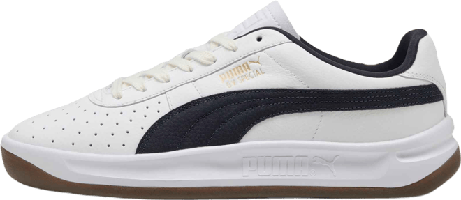 GV Special Prime Sneakers | PUMA