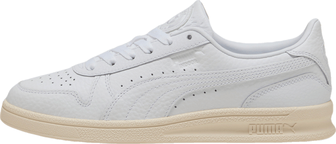 Jer-SHE Women's Indoor Training Shoes | PUMA