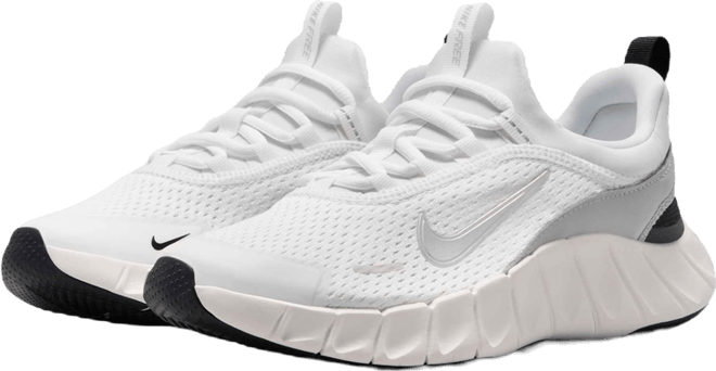 Nike Free Ride Chaussure de running pour ado