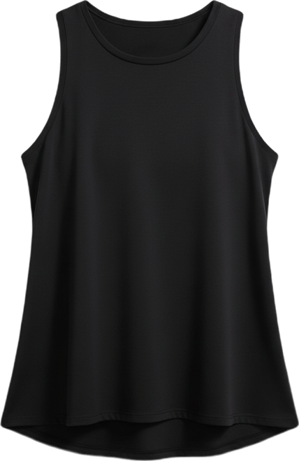 Nike Zenvy Camiseta de tirantes para mujer